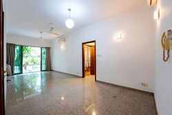 Hillbrooks (D23), Condominium #561988381